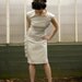 Ruffle Dress