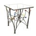 Dingle Table