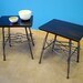 2 Twig Tables