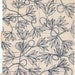 botanical