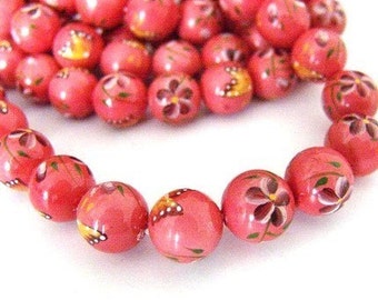 Drawing shells | Etsy