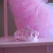 Super full Bubble Gum tutu and crown set - You choose your size 2T-6