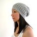 LouLou Slouch Hat