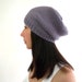 Phrygian Style Cap