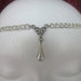 Drop Pearl Circlet