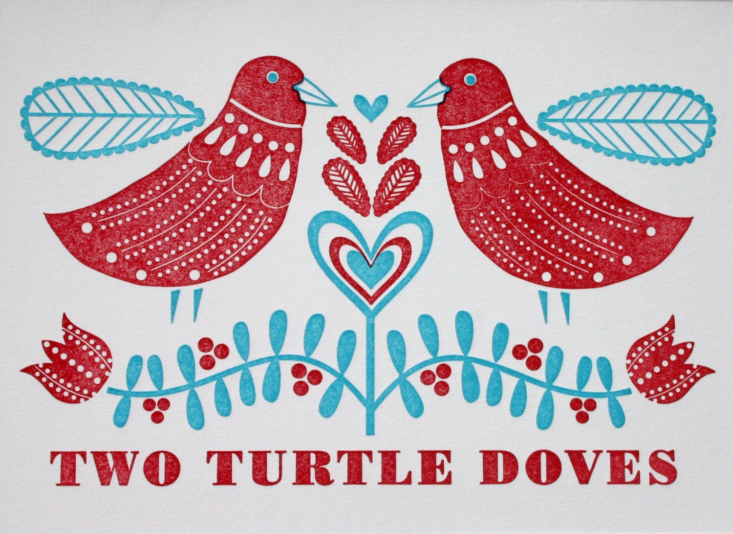 two-turtle-doves