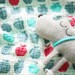 baby blanket