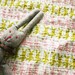 baby blanket