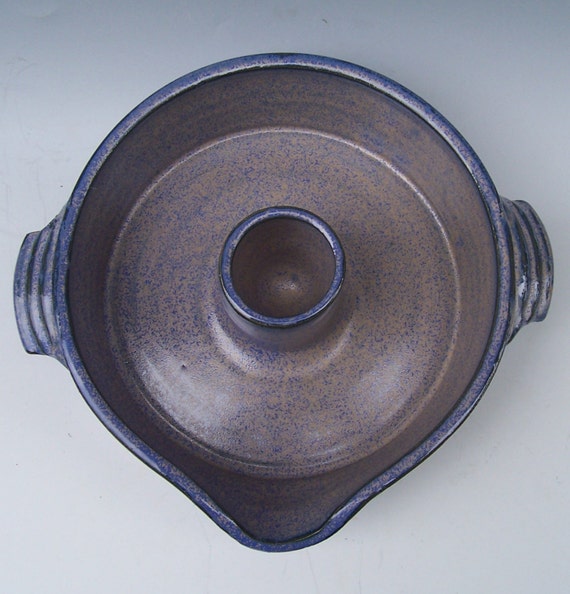 Ceramic Chicken Roaster