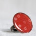 Mathilde - Ring