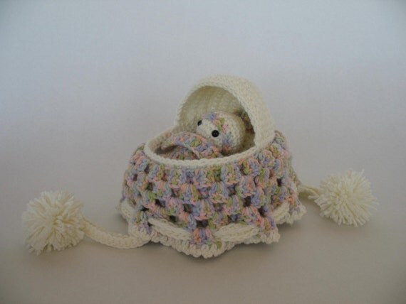 giraffe pattern crochet mini Crochet on by Cradle Etsy Pattern djonesgirlz Purse