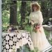 Heirloom Sewing for Women French Sewing by Machine Pattern sizes 2-24 small through plus sizes