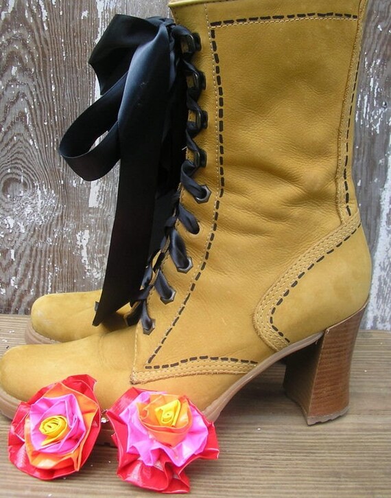 steve madden frida boot