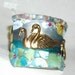 Swan Song Bracelet