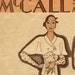 McCall Style News March 1932 in PDF