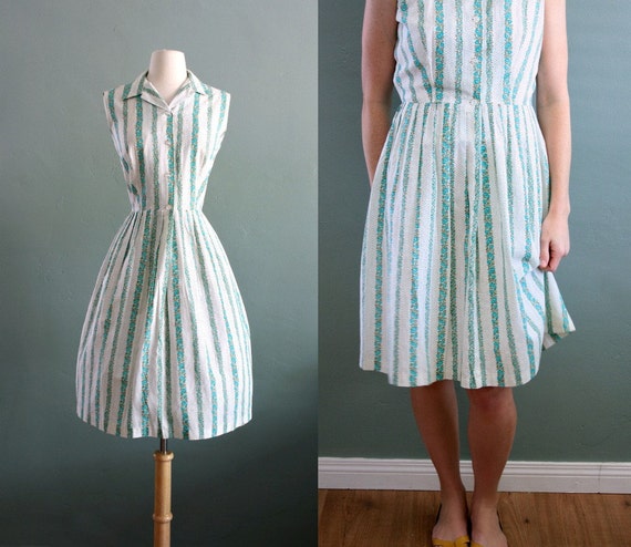 june cleaver costume