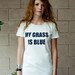 Bluegrass T Shirt
