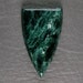 NAC Designer Cabochon Fuchsite