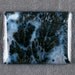 NAC Designer Cabochon Medicine Bow Agate