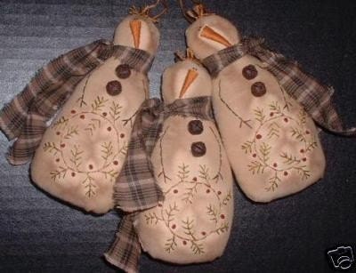 Ambitious image with free printable primitive snowman patterns Smart image inside free printable primitive snowman patterns