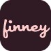 Finney