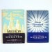 Mid Century Carbon Papers by Webster