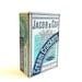 Jacob & Co Cream Crackers Tin Box