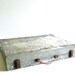 Industrial Artists Metal Paint Box