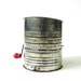 Vintage Bromwell's 5 Cup Sifter