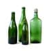 Green Bottle Collection