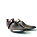 Vintage Wood Shoe Forms