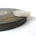 Eastman Kodak Movie Reel Tin Extra Large
