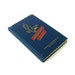 WWII Book America Goes to War