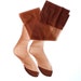 MarVlus Stockings