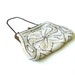 Antique Beaded French Clutch