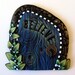 Tooth Fairy-Believe Fairy Door