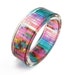 MULTI Bracelet