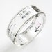 I Wish I Knew Bracelet