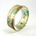 Composition VIII Bracelet