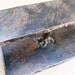 MOXIE METAL Mini Platform PH141 - 12x2.5x4 in.