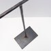 MOXIE METAL for Keelysmithdesigns - 12x13 in.