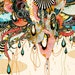 Allusion - 11x14 limited edition