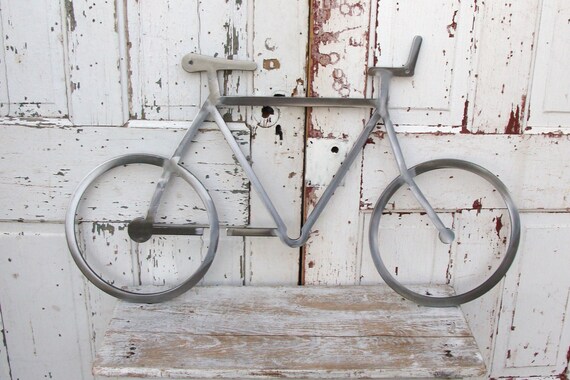 Bicycle Wall Art Bike Wall Art Cyclist Gift Modern Wall Art