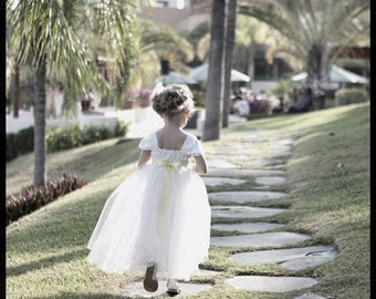 As Seen On Brides.com