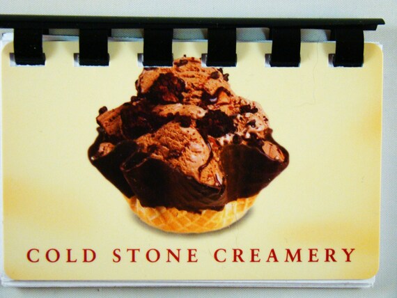 items-similar-to-chocolate-cold-stone-creamery-icecream-gift-card