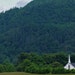 Little White Church