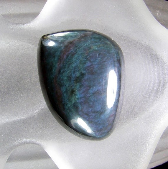 royal obsidian