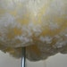 Tea Length Wedding Chiffon Petticoat- Pick a color