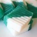 Waterfall Soap Bar (Vegan)