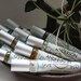 Oak Moss Oil Perfume (Vegan) 10 mL Roll-On